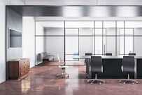 The Center For Institutional Finance, LLC 01