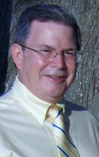 The Center For Institutional Finance, LLC 04