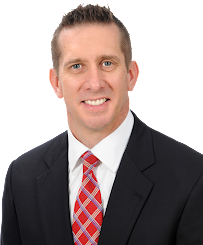 Mike Lesmeister - CMG Financial Mortgage Loan Officer NMLS# 194146 04