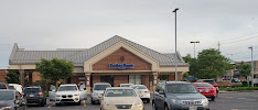 Dollar Bank 02