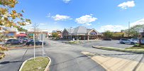 Dollar Bank 04