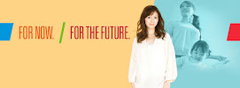 Citizens Bank 01
