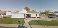 Crossroads Financial FCU 01