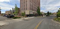 Yakima Federal Savings & Loan Association 02