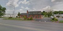 ATM - Carter County Bank, Williamsburg Branch 01