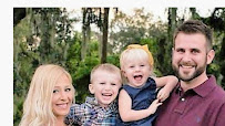 Scott Tennant Mortgage Team at Access Home Mortgage 01