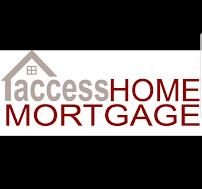 Scott Tennant Mortgage Team at Access Home Mortgage 03