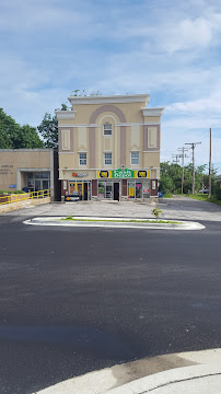 Cash Depot Brooklyn 02