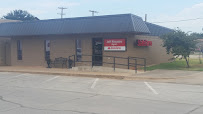 Jeff Rhoades - State Farm Insurance Agent 02