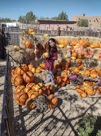 Mesilla Valley Produce 03