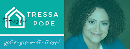 Tressa Pope, Mortgage Lender 04
