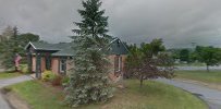 Community Bank, N.A. 01