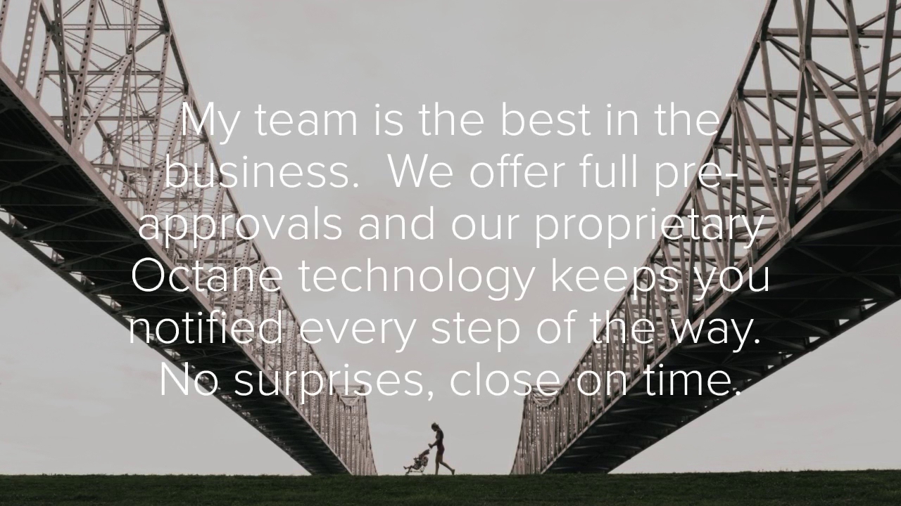 Lindy St. Romain, Cross Country Mortgage, LLC 01