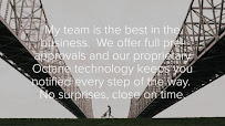 Lindy St. Romain, Cross Country Mortgage, LLC 01