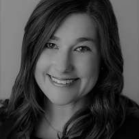 Lindy St. Romain, Cross Country Mortgage, LLC 02