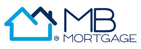 MB Mortgage 02