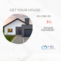 MB Mortgage 03