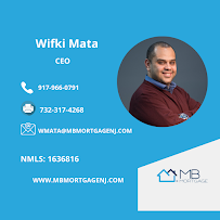 MB Mortgage 04