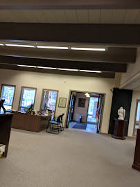 Bank of Estes Park 02