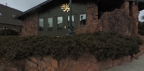 Bank of Estes Park 03