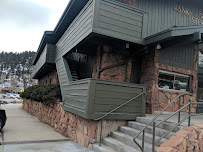 Bank of Estes Park 04