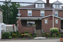 Johnson Realty 01
