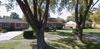 Topchicago Notary 01