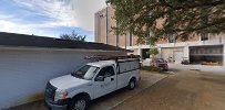 Hard Money Lenders Winter Haven FL 01