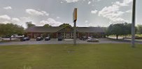 Wells Fargo Bank 01