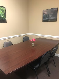 Nicole Hester, Mortgage Loan Originator 03
