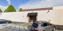 New American Funding - Aurora Ramirez 01