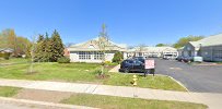 Rose Hill Group of Wny Ltd 01