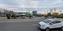 TD Bank 01