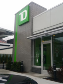 TD Bank 02