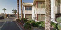 RBC Wealth Management Branch - Palm Desert 01