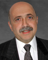 Michael Vayntraub at CrossCountry Mortgage, LLC 02