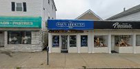 Fall River Pawn Brokers 02