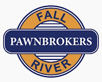 Fall River Pawn Brokers 03