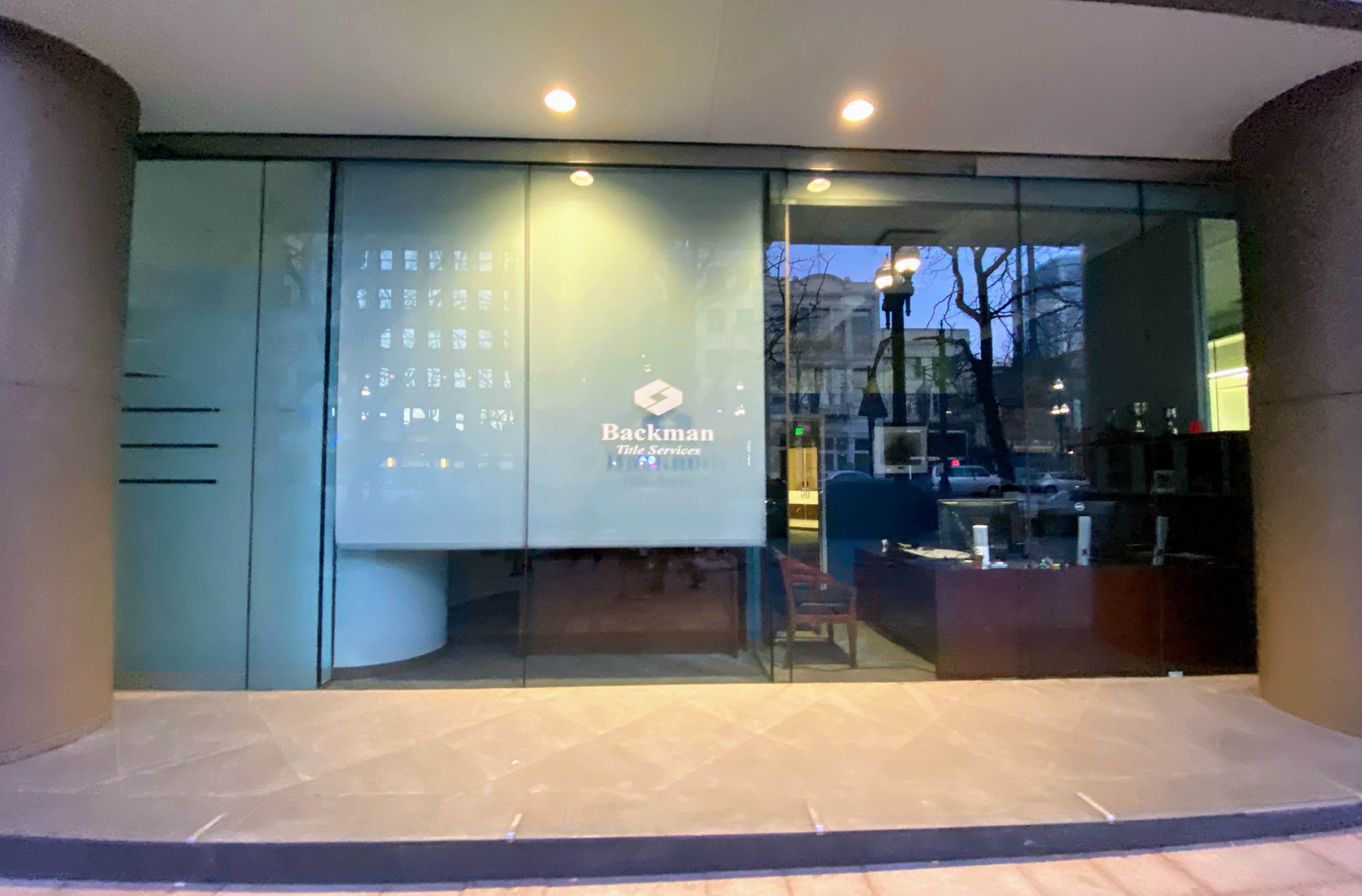 Backman Title Services 01