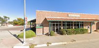 Frontier Bank 01