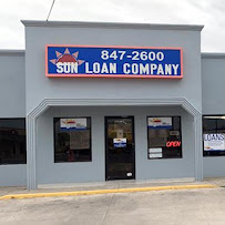 Sun Loan Company 02
