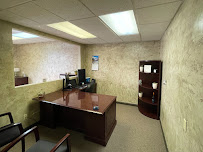 USA Mortgage - Grove 02