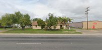 JANIX Loan Origination, Inc. 01