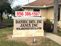 JANIX Loan Origination, Inc. 02