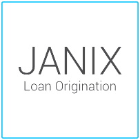 JANIX Loan Origination, Inc. 03