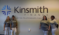 Kinsmith Finance 03