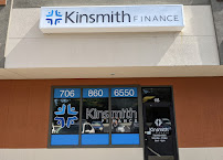 Kinsmith Finance 04