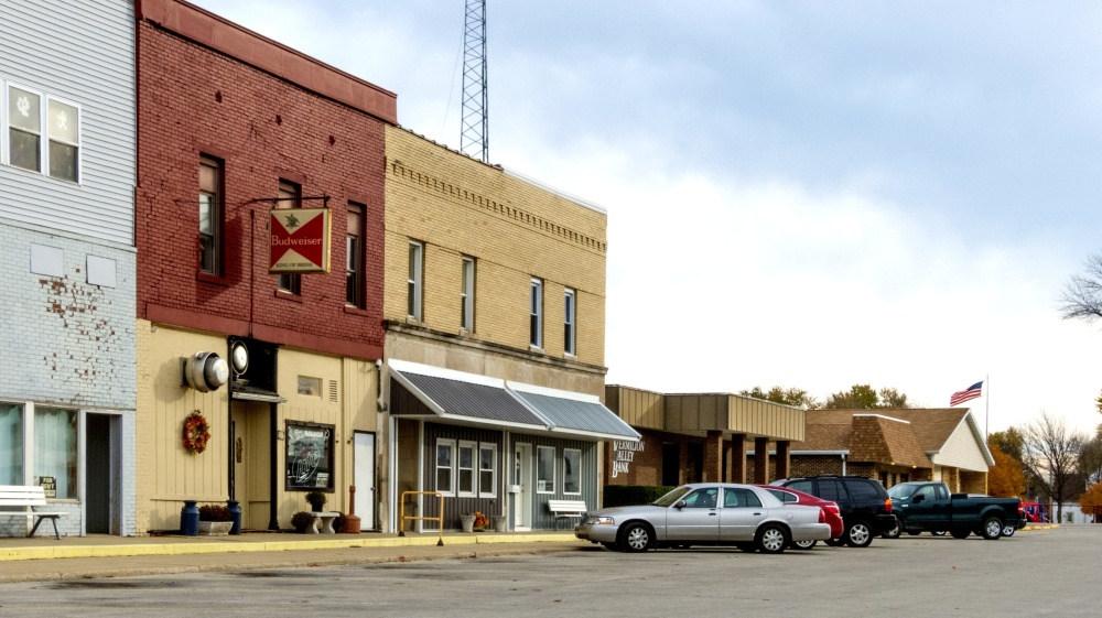 Vermilion Valley Bank 01
