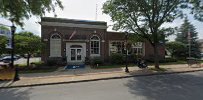 Glenville Bank Holding Co Inc 01