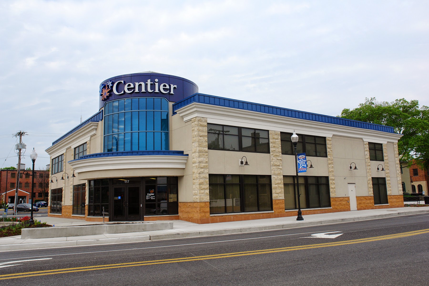 Centier Bank 01